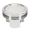 Picture of JE Pistons Engine Piston Kit - 317750
