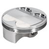 Picture of JE Pistons Engine Piston Kit - 317240