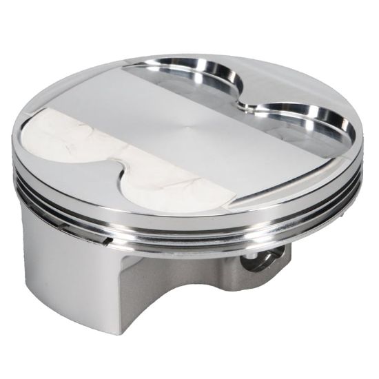 Picture of JE Pistons Engine Piston Kit - 317240