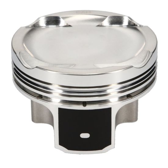 Picture of JE Pistons Engine Piston Kit - 317845