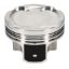 Picture of JE Pistons Engine Piston Kit - 317845
