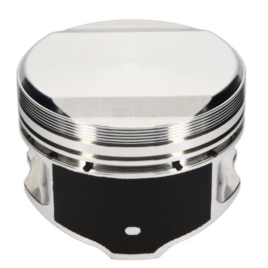 Picture of JE Pistons Engine Piston Kit - 317883