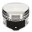 Picture of JE Pistons Engine Piston Kit - 317883