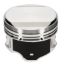 Picture of JE Pistons Engine Piston Kit - 317885