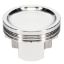 Picture of JE Pistons Engine Piston Kit - 317926