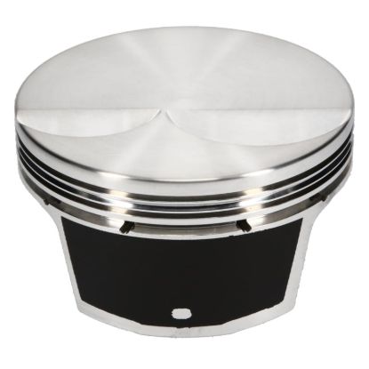 Picture of JE Pistons Engine Piston Kit - 321242