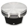 Picture of JE Pistons Engine Piston Kit - 321244