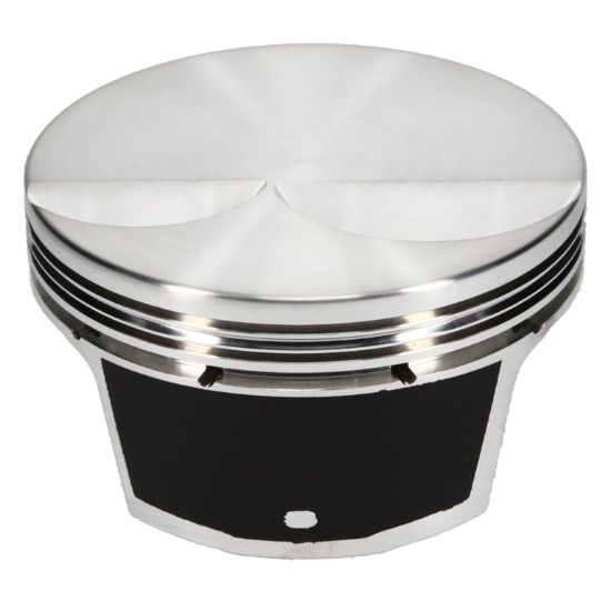Picture of JE Pistons Engine Piston Kit - 321245