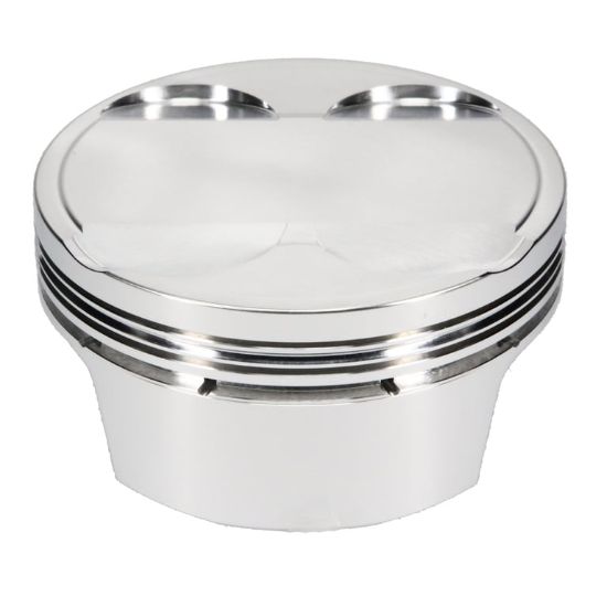 Picture of JE Pistons Engine Piston Kit - 321265