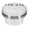 Picture of JE Pistons Engine Piston Kit - 321267