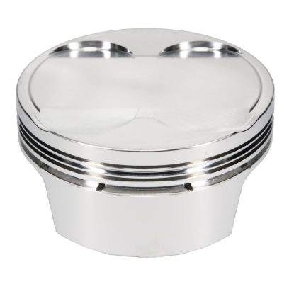 Picture of JE Pistons Engine Piston Kit - 321268