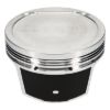 Picture of JE Pistons Engine Piston Kit - 321269