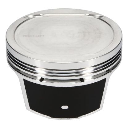 Picture of JE Pistons Engine Piston Kit - 321269