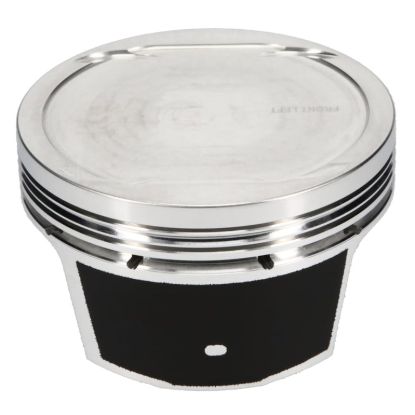 Picture of JE Pistons Engine Piston Kit - 321271