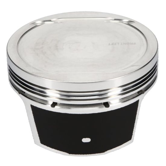 Picture of JE Pistons Engine Piston Kit - 321272