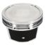Picture of JE Pistons Engine Piston Kit - 321272