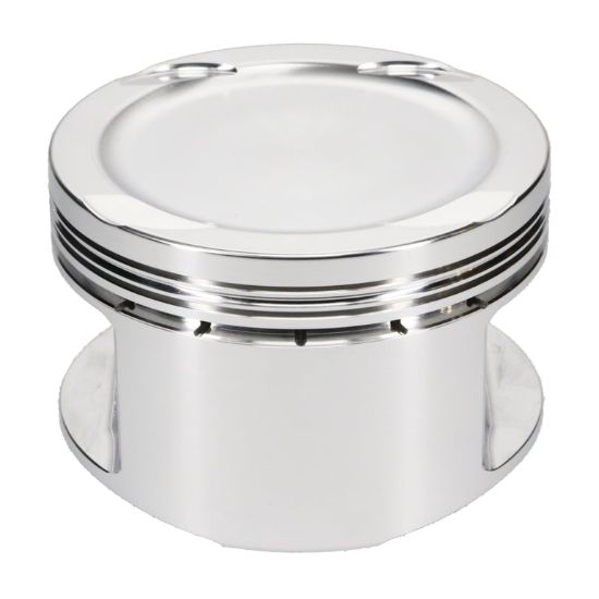 Picture of JE Pistons Engine Piston Kit - 321311