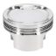 Picture of JE Pistons Engine Piston Kit - 321331