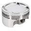 Picture of JE Pistons Engine Piston Kit - 321333