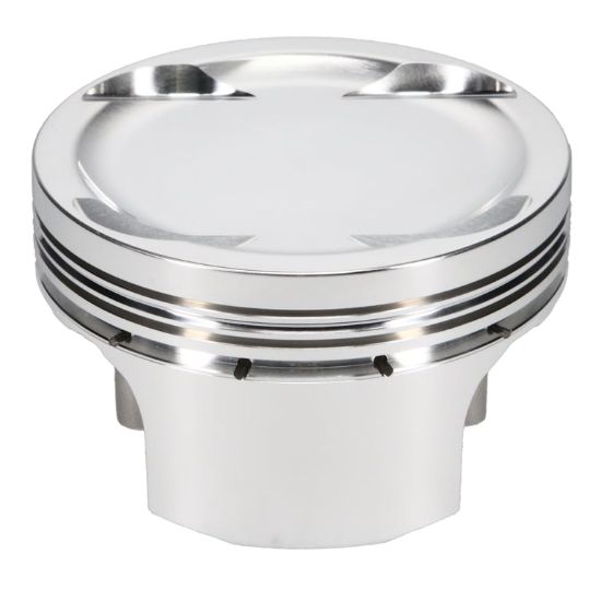 Picture of JE Pistons Engine Piston Kit - 321335