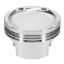 Picture of JE Pistons Engine Piston Kit - 321357