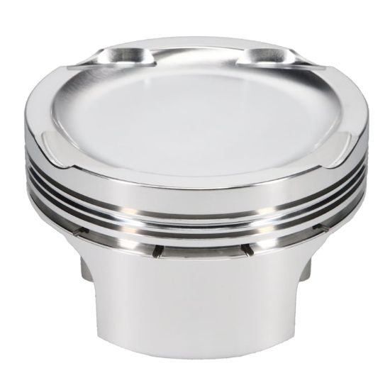 Picture of JE Pistons Engine Piston Kit - 321361
