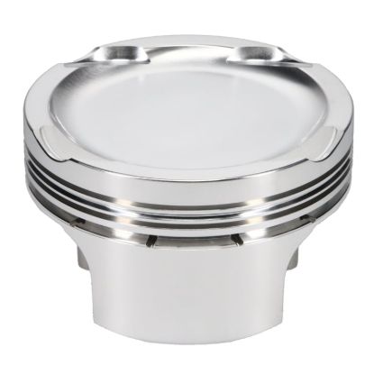 Picture of JE Pistons Engine Piston Kit - 321362