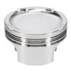 Picture of JE Pistons Engine Piston Kit - 321363
