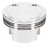 Picture of JE Pistons Engine Piston Kit - 322287
