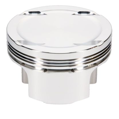 Picture of JE Pistons Engine Piston Kit - 322290