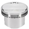 Picture of JE Pistons Engine Piston Kit - 321504