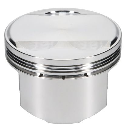 Picture of JE Pistons Engine Piston Kit - 321504