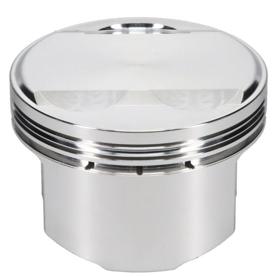 Picture of JE Pistons Engine Piston Kit - 321503
