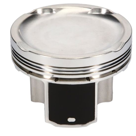 Picture of JE Pistons Engine Piston Kit - 322464