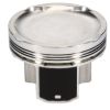 Picture of JE Pistons Engine Piston Kit - 322466