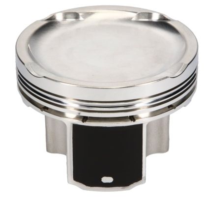 Picture of JE Pistons Engine Piston Kit - 322466