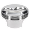 Picture of JE Pistons Engine Piston Kit - 322532