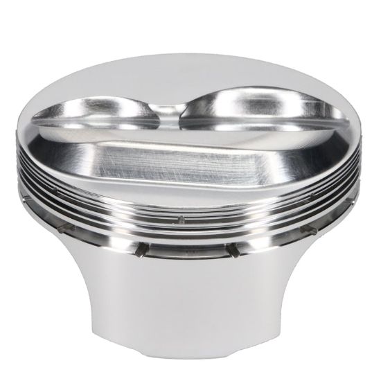 Picture of JE Pistons Engine Piston Kit - 322532