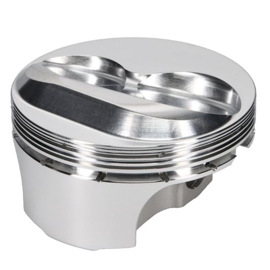 Picture of JE Pistons Engine Piston Kit - 322540