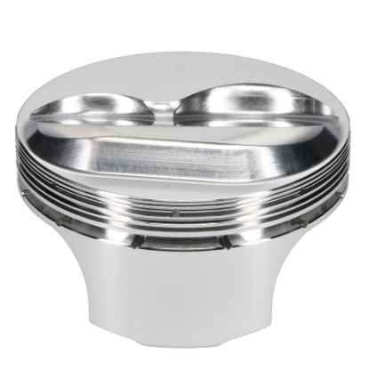 Picture of JE Pistons Engine Piston Kit - 322563