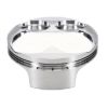 Picture of JE Pistons Engine Piston Kit - 323558