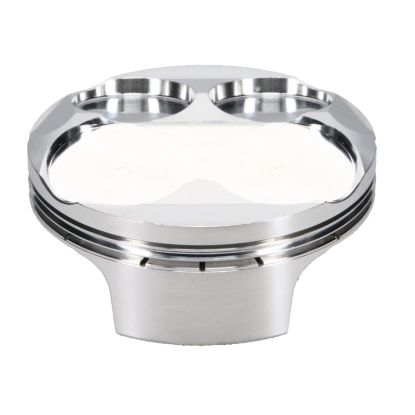 Picture of JE Pistons Engine Piston Kit - 323558