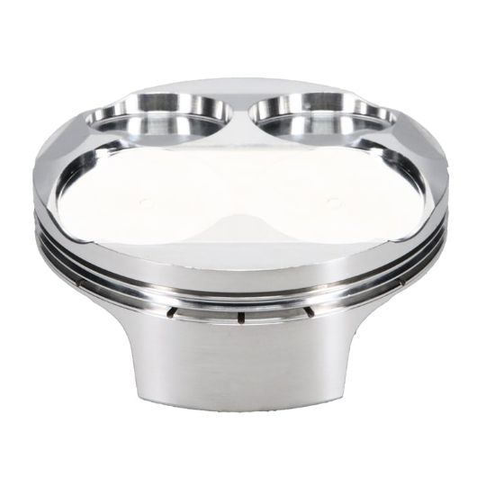 Picture of JE Pistons Engine Piston Kit - 323558
