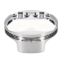 Picture of JE Pistons Engine Piston Kit - 323558