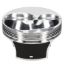 Picture of JE Pistons Engine Piston Kit - 323647