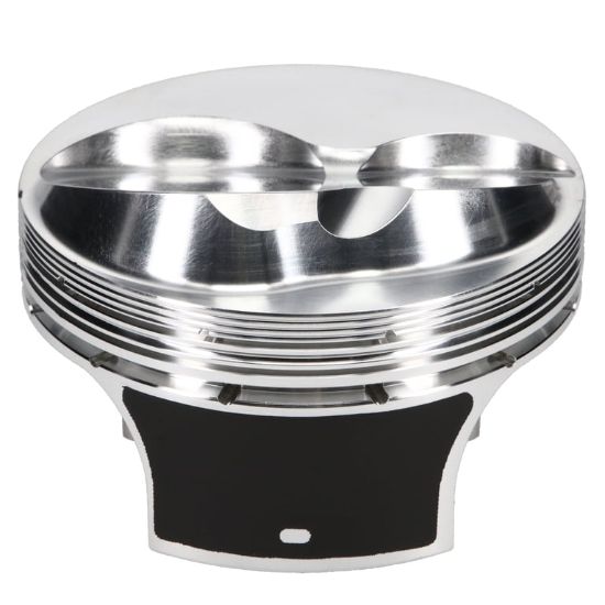 Picture of JE Pistons Engine Piston Kit - 323652