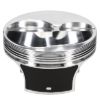 Picture of JE Pistons Engine Piston Kit - 323654