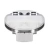Picture of JE Pistons Engine Piston Kit - 323897