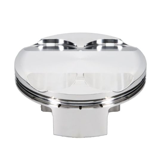 Picture of JE Pistons Engine Piston Kit - 323897