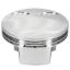 Picture of JE Pistons Engine Piston Kit - 324101